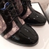 Gucci Booties GGB3112228904324GG 